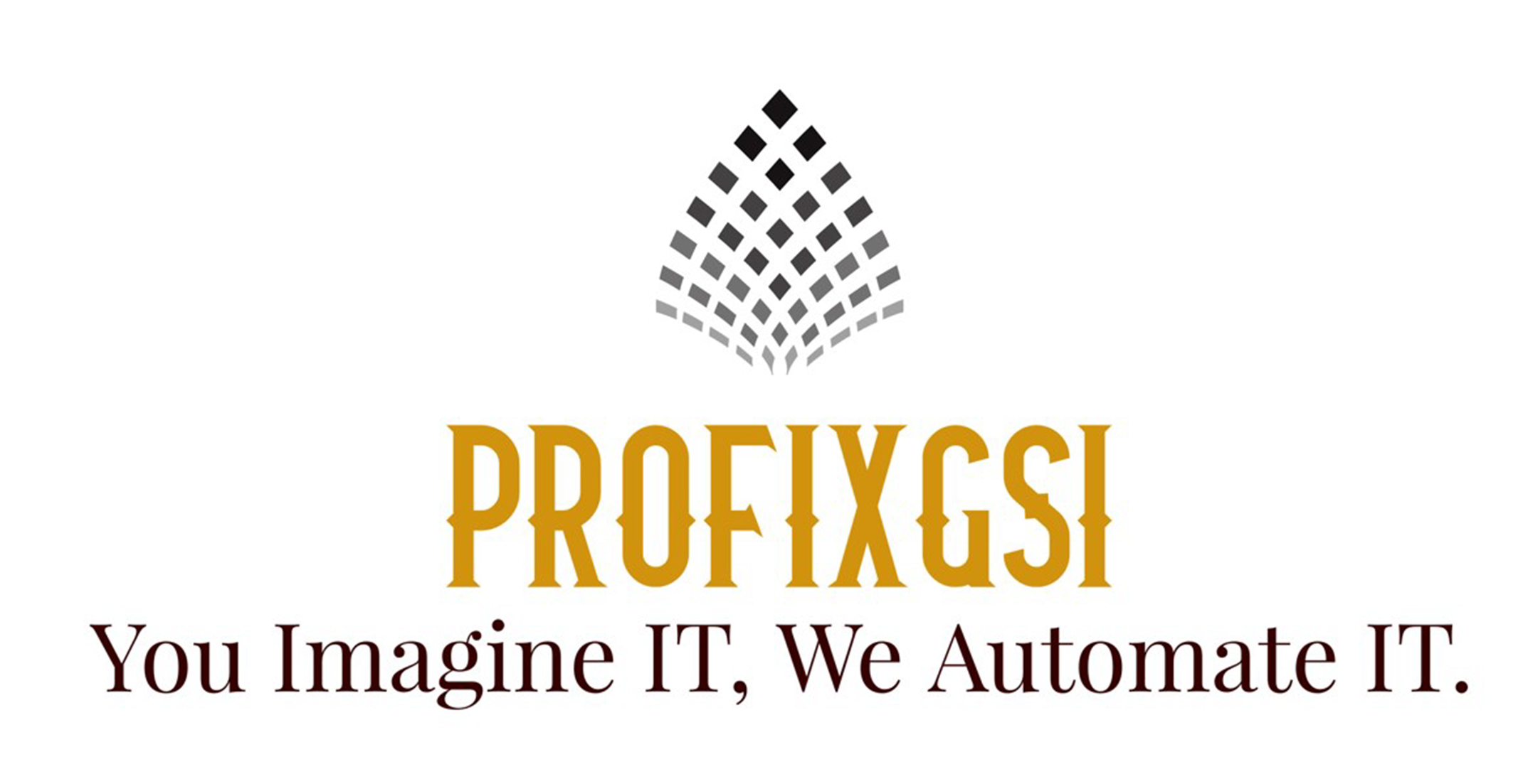 Profix Global Solutions Inc